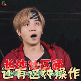 O(zhn)